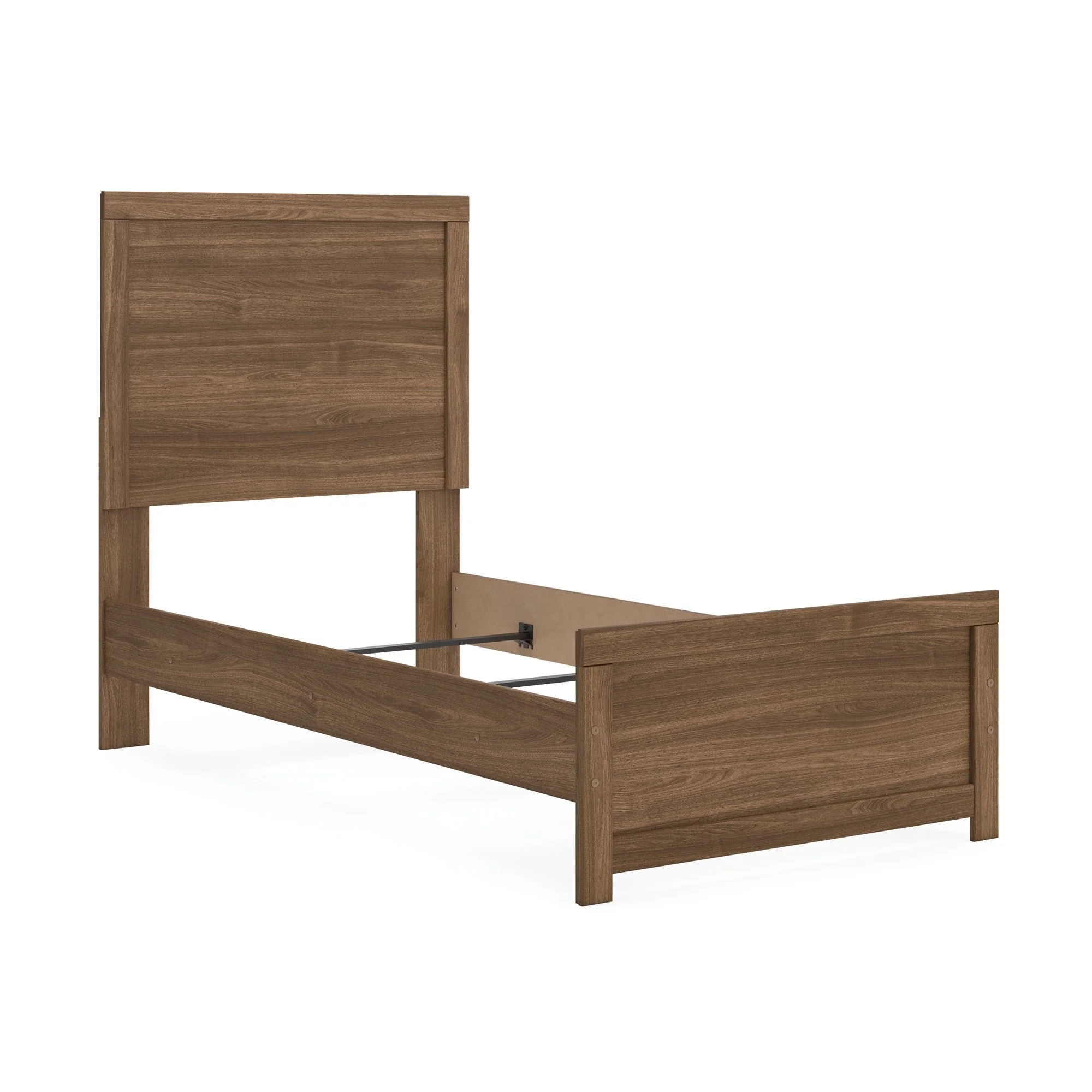 Product image 152
