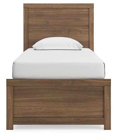 Product image 155