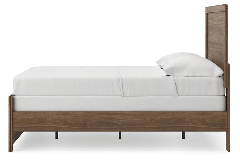 Product image 164