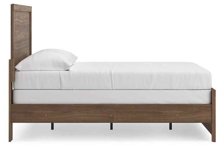 Product image 165