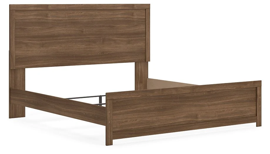 Product image 167