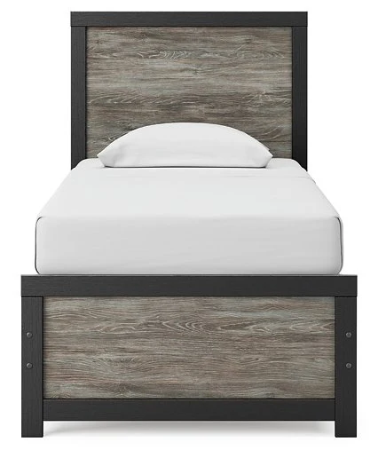 Product image 48