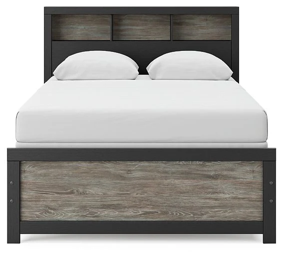 Product image 58