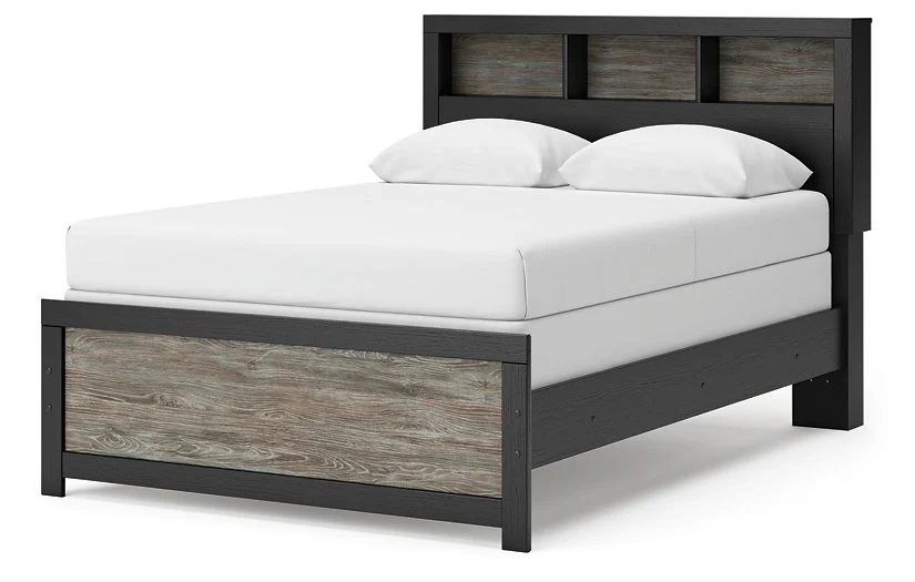 Product image 59
