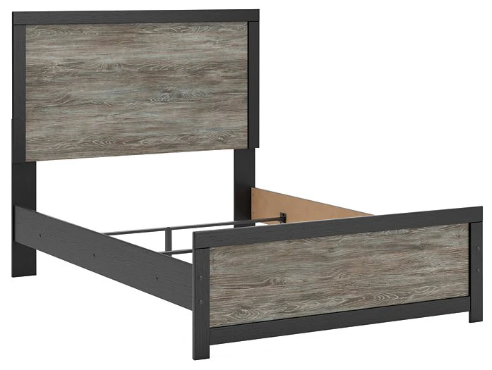 Product image 64