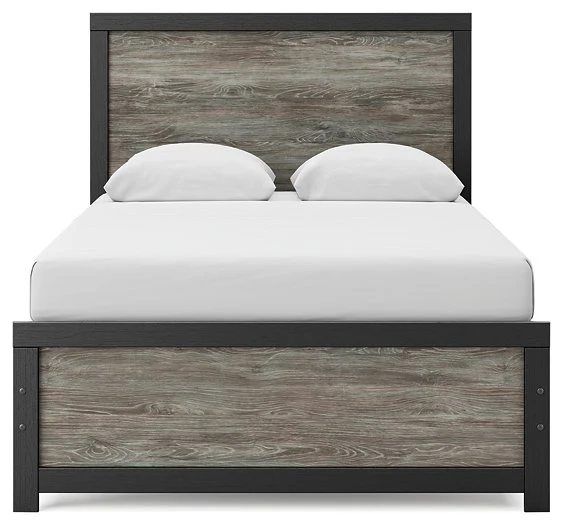 Product image 66
