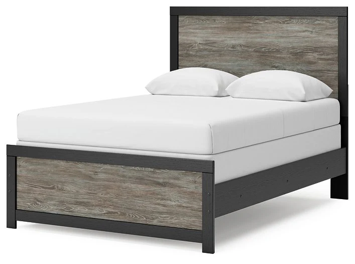 Product image 67