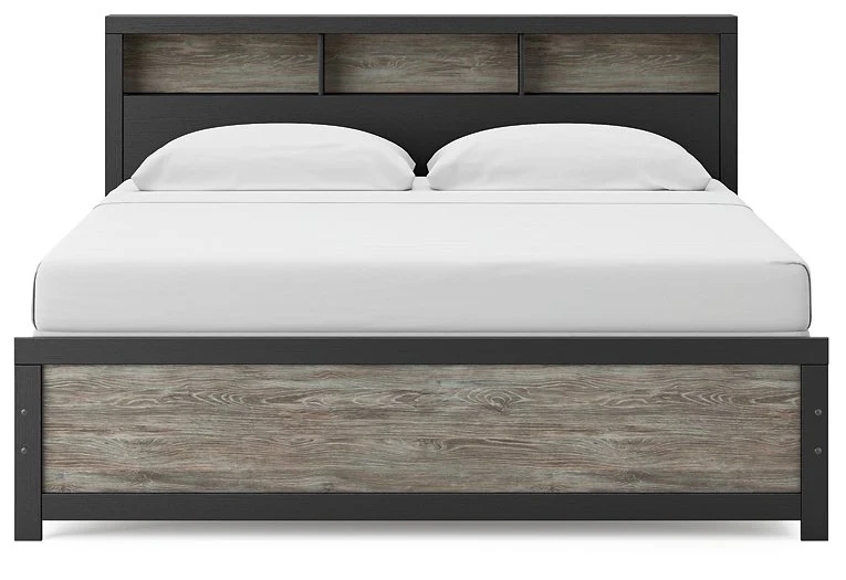 Product image 74