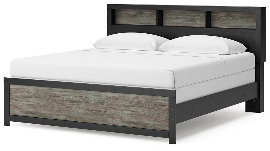Product image 75
