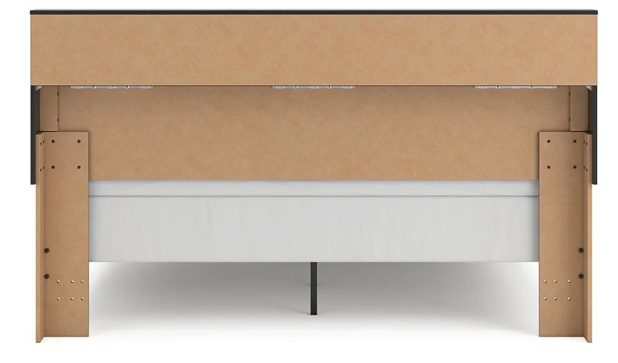 Product image 77
