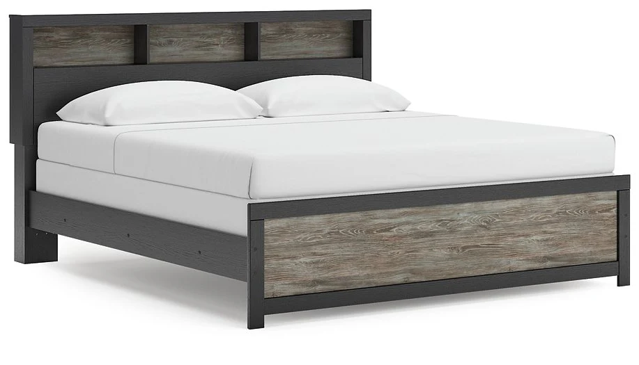 Product image 79