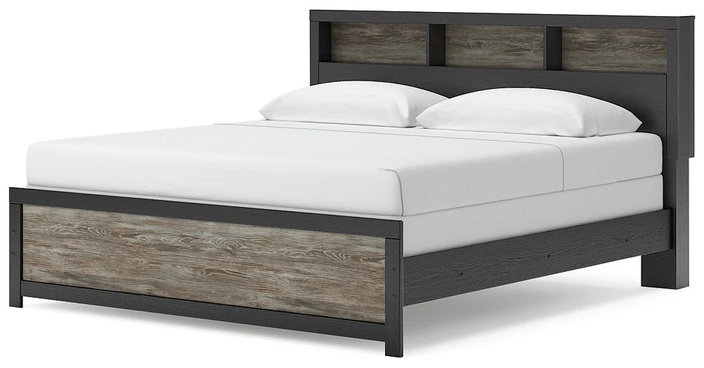 Product image 84