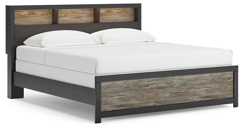 Product image 85