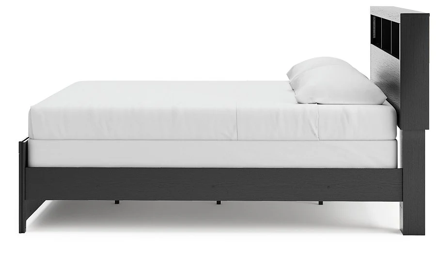 Product image 88