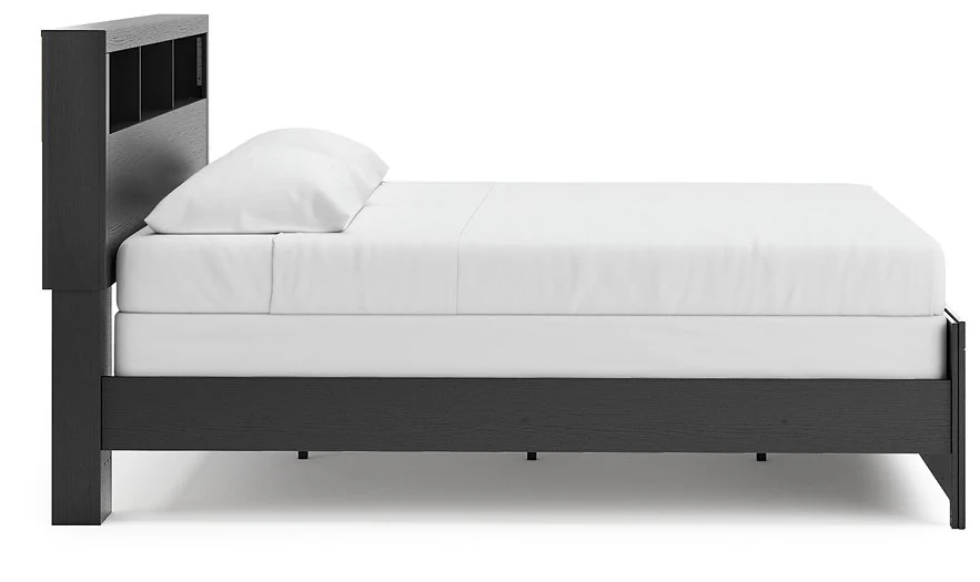 Product image 89