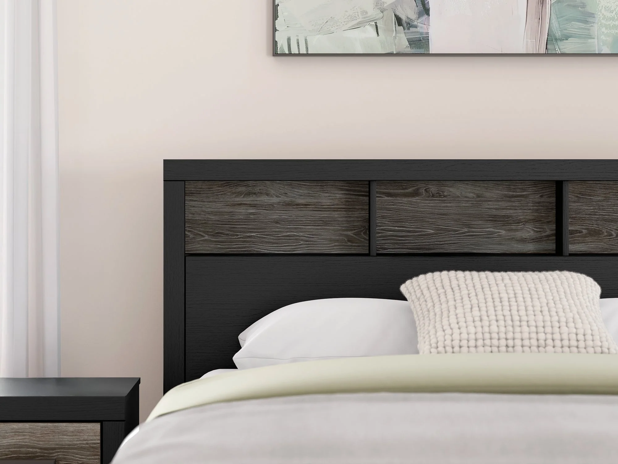 Product image 90