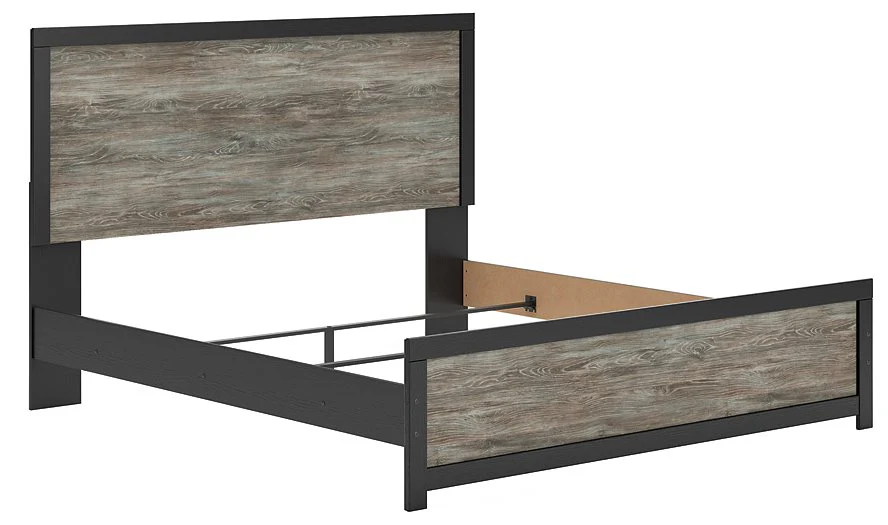 Product image 93