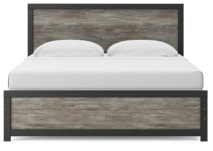 Product image 95