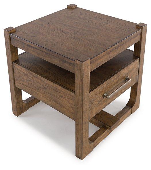 Product image 12