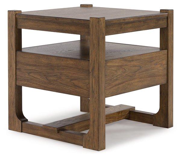 Product image 14