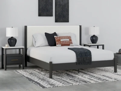 Product image 67