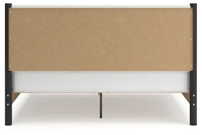 Product image 72