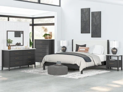 Product image 76