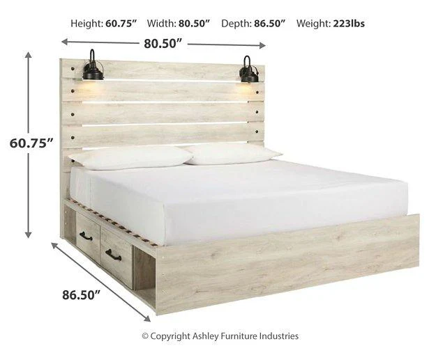 Product image 39