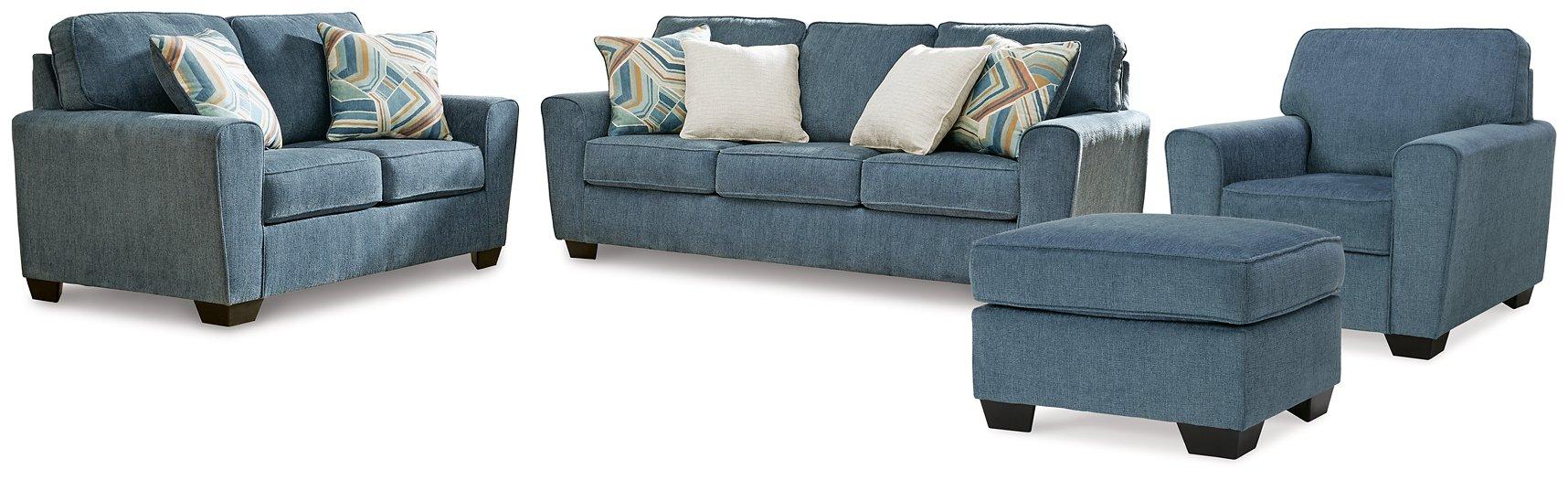 Product image 31