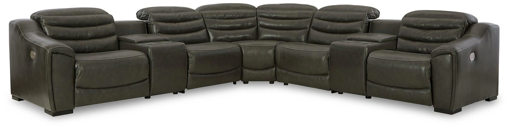 Product image 39