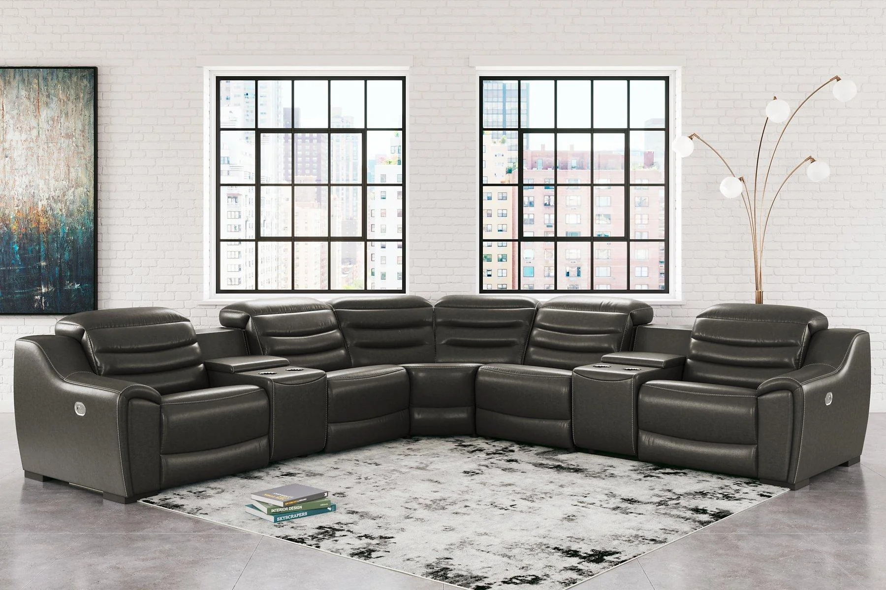 Product image 40