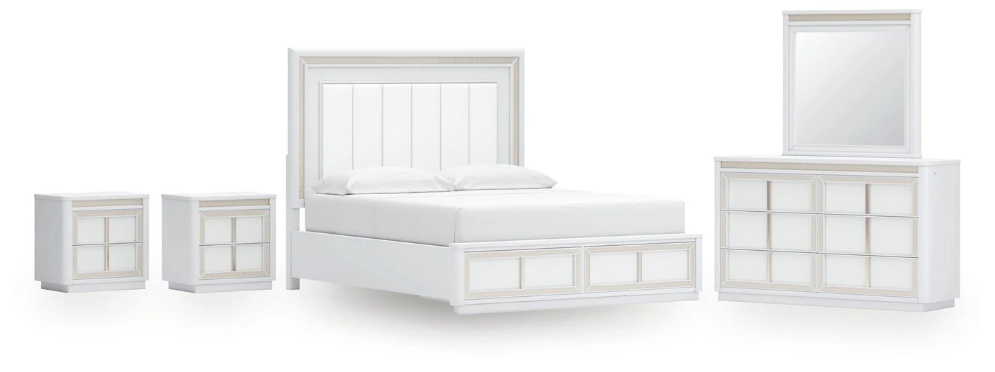 Product image 43