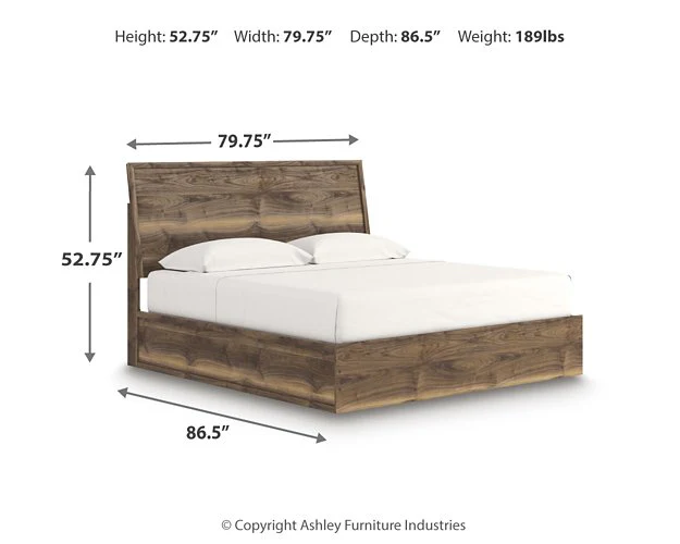 Product image 57