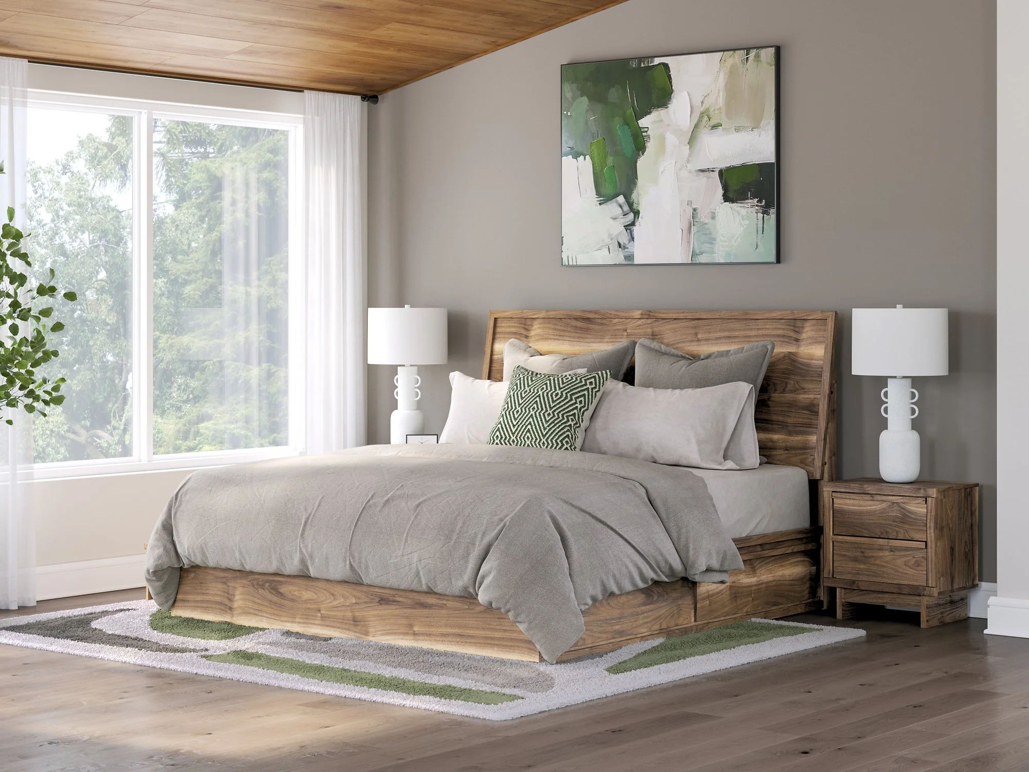 Product image 60