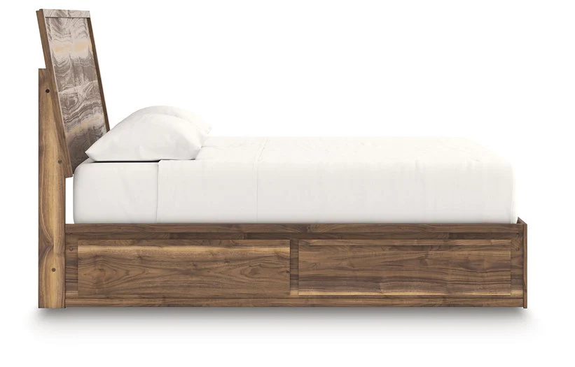 Product image 64