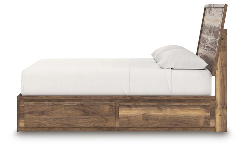 Product image 66