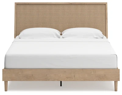 Product image 58