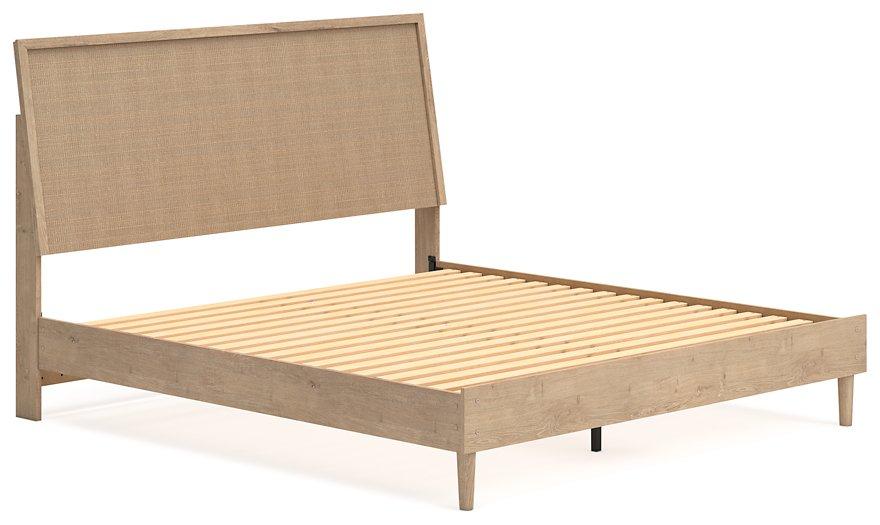 Product image 48