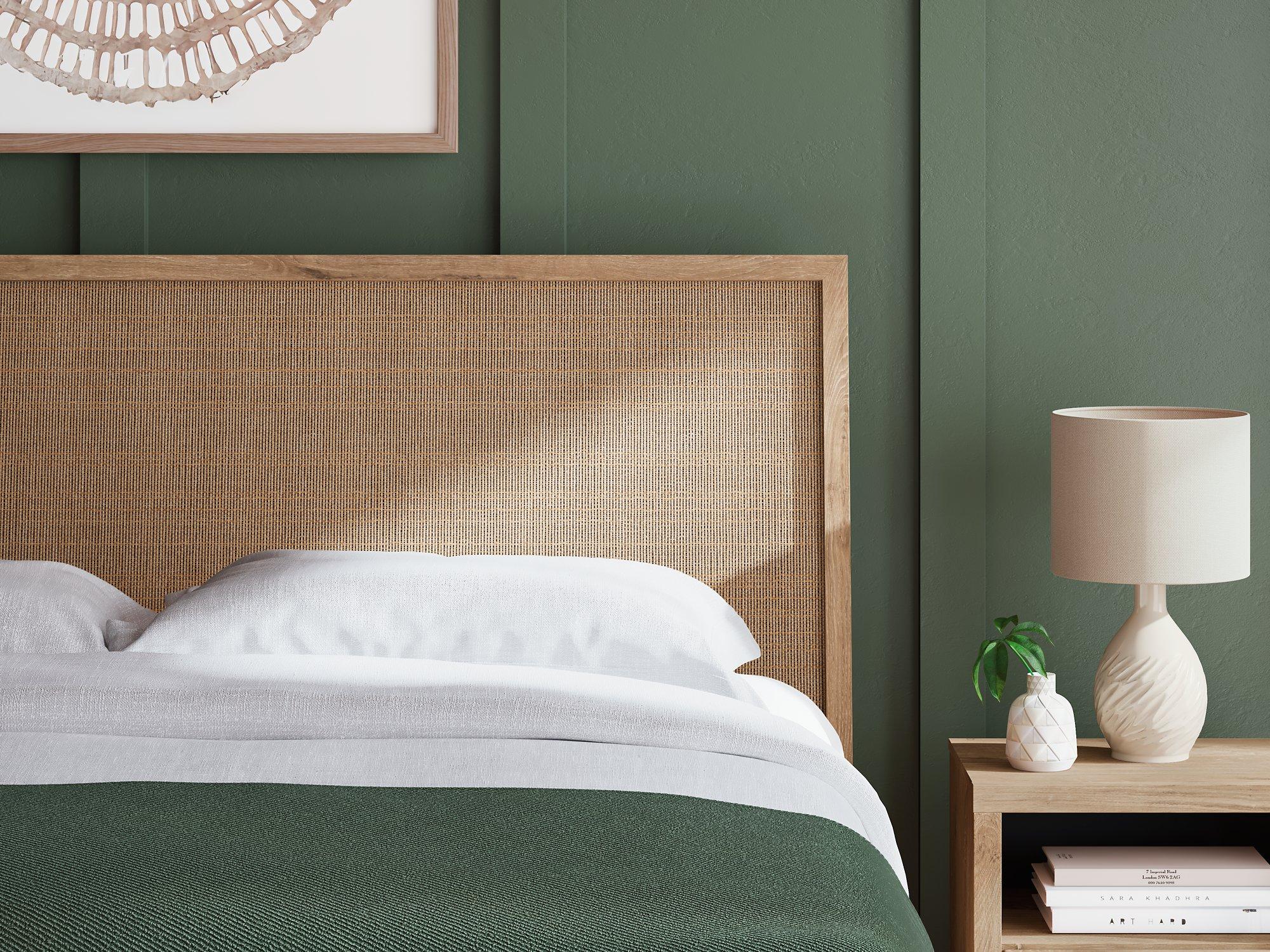 Product image 50