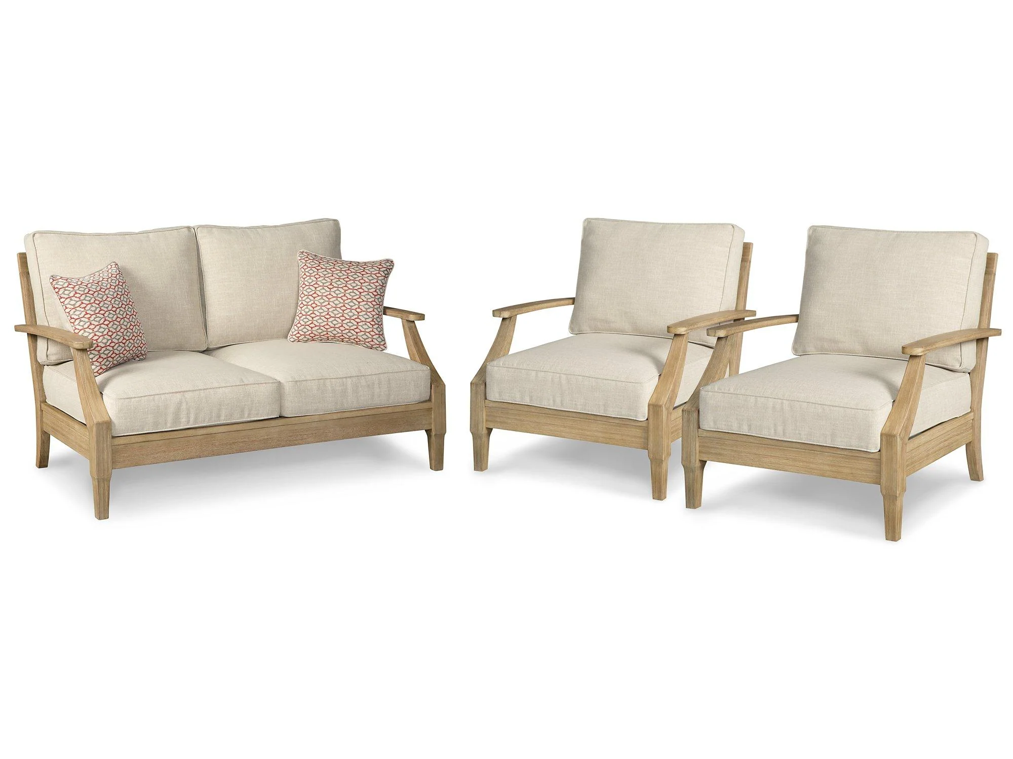 Product image 31