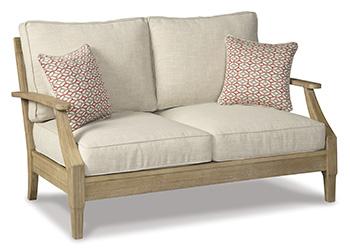 Product image 32