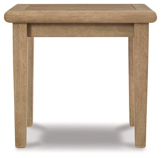Product image 39