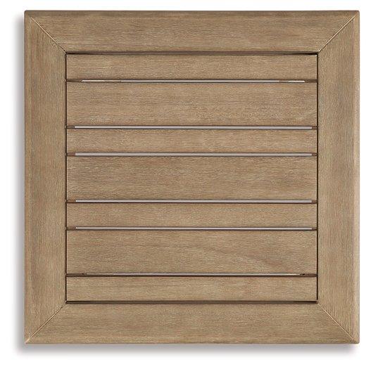 Product image 40