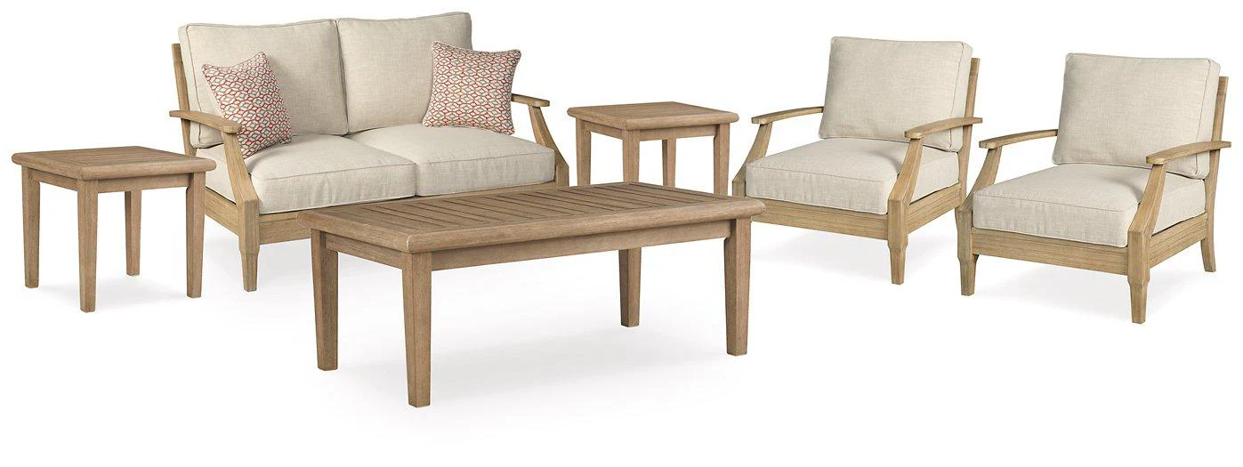 Product image 43
