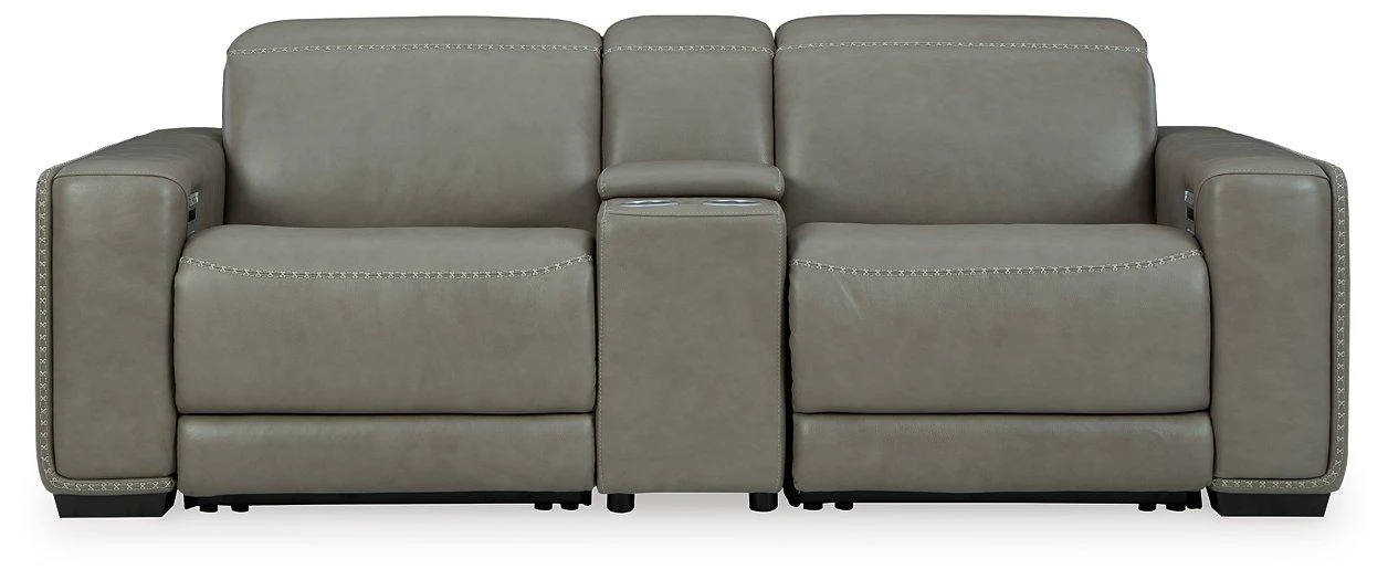 Product image 31
