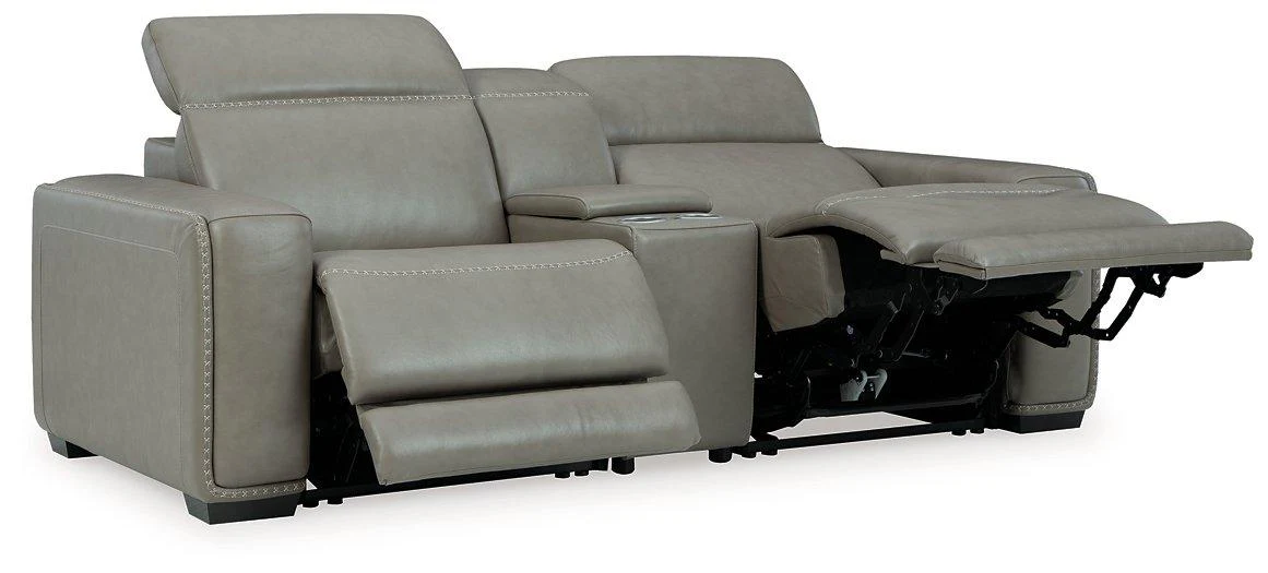 Product image 40