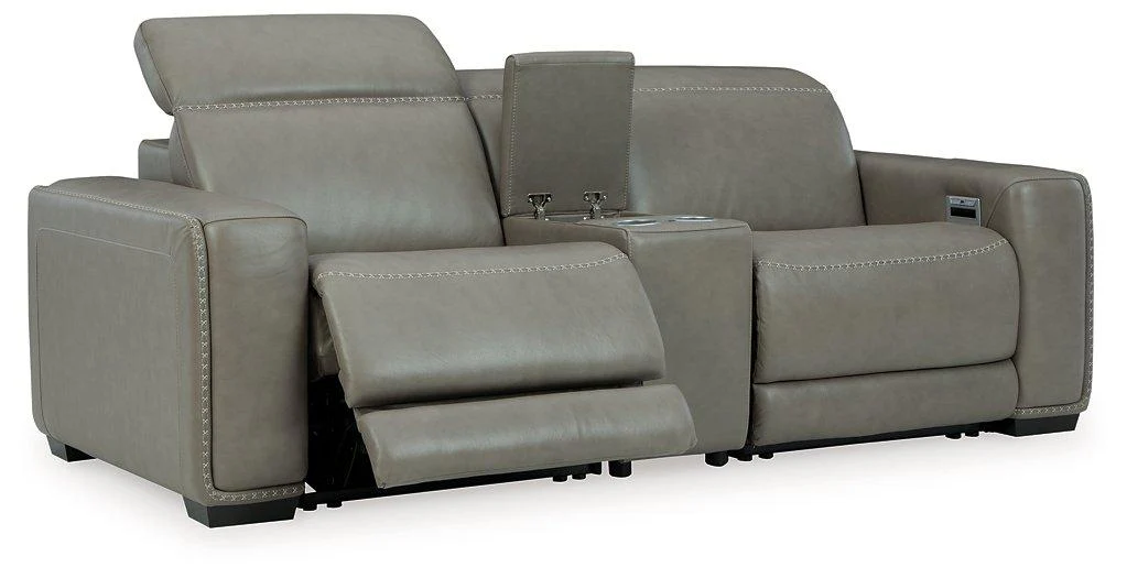 Product image 41