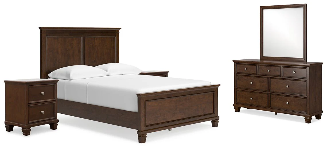 Product image 34