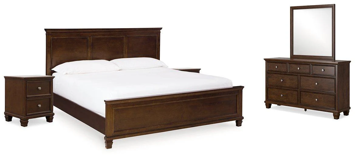 Product image 44