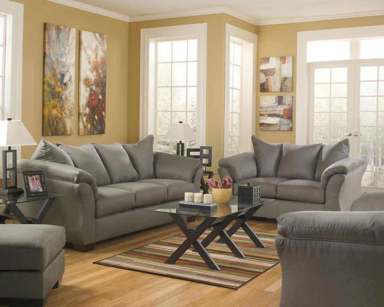 Product image 22